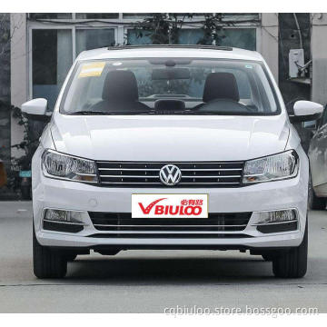 volkswagen santana Mini Car Electric Adult Used Car Tires Cars For Kids To Ride Electric Big